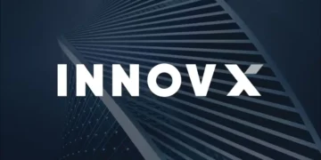 INNOVX recrute (15) postes à Différent Spécialité