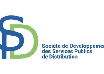 (63) Offres d’Emploi à la Société de Développement des Services Publics de Distribution