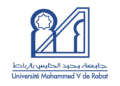 كلية الطب والصيدلة – الرباط: مباريات التوظيف 171 داخليين في شعبة الطب، آخر أجل هو 26 ماي 2025
