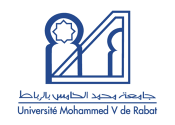 كلية الطب والصيدلة – الرباط: مباريات التوظيف 171 داخليين في شعبة الطب، آخر أجل هو 26 ماي 2025