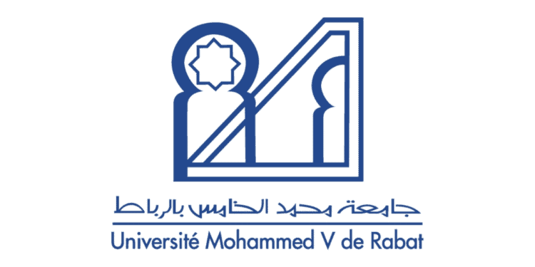 كلية الطب والصيدلة – الرباط: مباريات التوظيف 171 داخليين في شعبة الطب، آخر أجل هو 26 ماي 2025