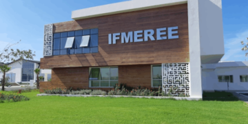 فتح باب التسجيل لمباراة ولوج معاهد IFMEREE 2025-2026