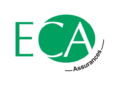 ECA Assurances Recrutement (54) de Nouveaux Postes