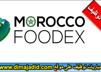 لائحة المدعوين لإجراء مباراة توظيف 3 مناصب بالمؤسسة المستقلة لمراقبة وتنسيق الصادرات 2025