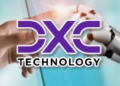 (39) Nouvelles Offres d’emploi à DXC Technology
