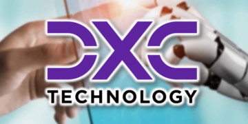 (39) Nouvelles Offres d’emploi à DXC Technology