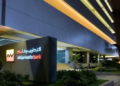 Attijariwafa Bank Recrute en Masse Différents Profils (28 Postes)