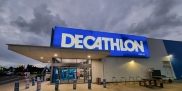 (15) Emplois et Stages chez Decathlon dans Différentes Spécialités