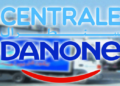Centrale Danone Recrute: (14) Offres d’Emploi Disponibles