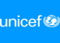سطاج مدفوع الأجر لمدة 3 أشهر قابلة للتمديد في بعض التخصصات بمنظمة UNICEF بالمغرب