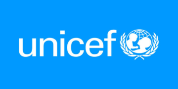 سطاج مدفوع الأجر لمدة 3 أشهر قابلة للتمديد في بعض التخصصات بمنظمة UNICEF بالمغرب
