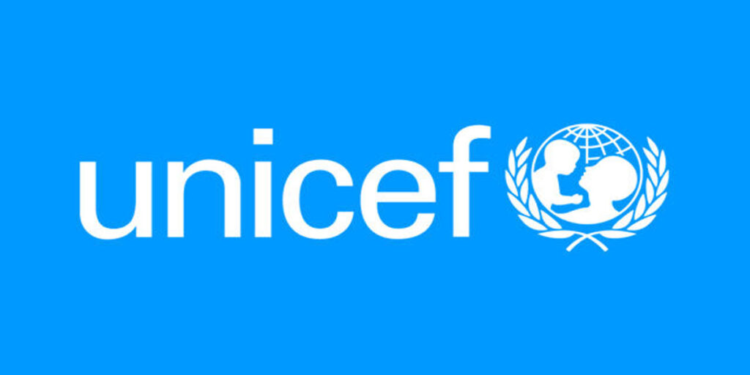 سطاج مدفوع الأجر لمدة 3 أشهر قابلة للتمديد في بعض التخصصات بمنظمة UNICEF بالمغرب