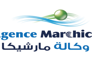 مباراة توظيف 7 مناصب بشركة تنمية بحيرة مارشيكا البحر الأبيض المتوسط، آخر اجل 16 ماي 2025