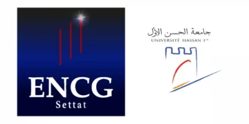 مباراة ولوج المدارس الوطنية للتجارة والتسيير 2025/2026 ENCG