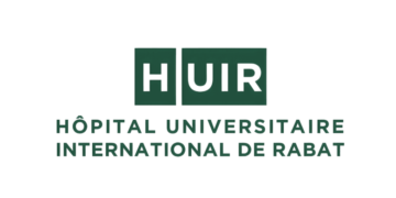 Universitaire International de Rabat (HUIR) recrute dans Divers Domaines