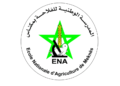 مباراة ولوج المدرسة الوطنية للفلاحة بمكناس 2026/2025