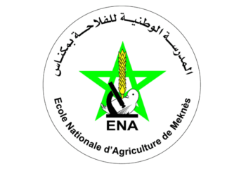 مباراة ولوج المدرسة الوطنية للفلاحة بمكناس 2026/2025