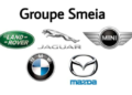 Le Groupe SMEIA offre (37) Opportunités d’Emploi sur Plusieurs Villes