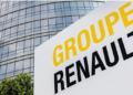 Groupe Renault Recrute (11) Profils dans Différents Spécialités