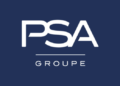 Groupe PSA Maroc Recrute (16) Profils dans Différentes Spécialités