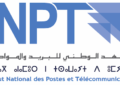 التسجيل في مباراة ولوج المعهد الوطني للبريد والمواصلات 2025/2026