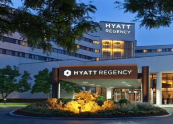 Hyatt Regency Offre (11) Opportunités d’emploi à Taghazout et Casablanca