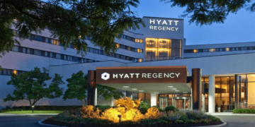 Hyatt Regency Offre (11) Opportunités d’emploi à Taghazout et Casablanca