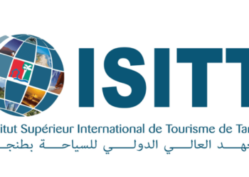 مباراة ولوج المعهد العالي الدولي للسياحة بطنجة 2026/2025