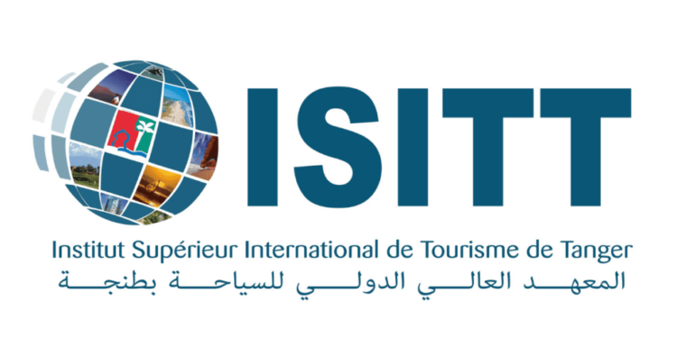 مباراة ولوج المعهد العالي الدولي للسياحة بطنجة 2026/2025