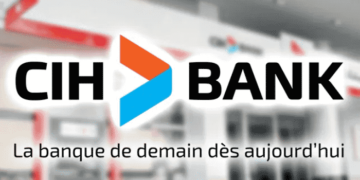 Nouvelles (12) Offres d’Emploi chez CIH Bank sur Plusieurs Villes