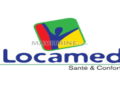 LOCAMED recrute des Agents Commerciaux (Bac+2) à Casablanca
