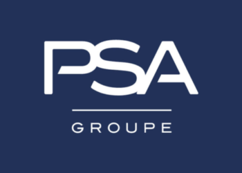 Groupe PSA Maroc Recrute (16) Profils dans Différentes Spécialités