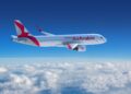 Air Arabia Maroc: Recrutement de Techniciens et Contrôleurs au Maroc
