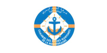 مباراة توظيف 3 مناصب بغرفة الصيد البحري الأطلسية الوسطى طنجة، آخر أجل 15 غشت 2025