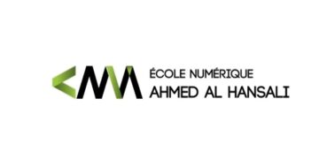 Inscription Concours ENAA 2025/2026