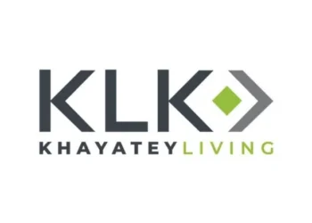 KLK Khayatey Recrute ! Rémunération entre 7.000 et 25.000MAD
