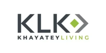 KLK Khayatey Recrute ! Rémunération entre 7.000 et 25.000MAD