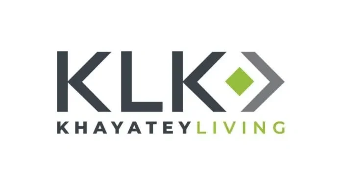 KLK Khayatey Recrute ! Rémunération entre 7.000 et 25.000MAD
