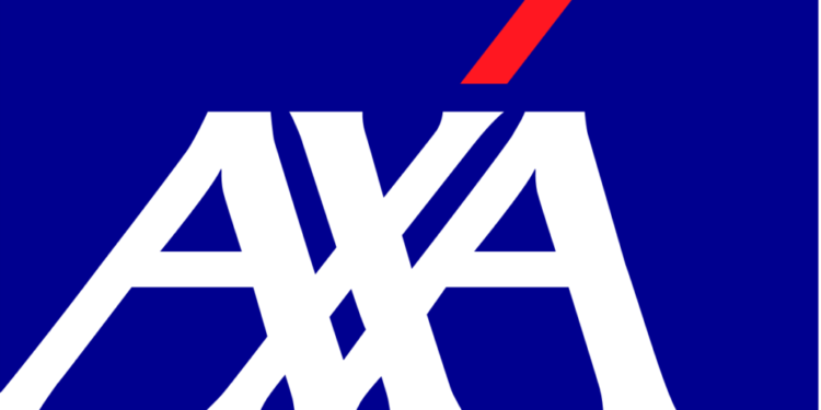 AXA Services Maroc recrute dans Divers Domaines (14 Postes)