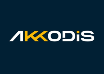 Campagne de Recrutement chez Akkodis (13 Postes)