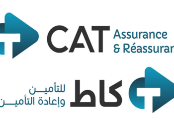 CAT Assurance et Réassurance recrute Plusieurs Profils 2025