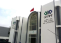 مباريات توظيف في عدة تخصصات 245 منصبا بمكتب التكوين المهني وإنعاش الشغل، آخر أجل هو 01 غشت 2025