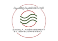 تنظم شركة الداخلة للتهيئة والتنمية مباراة توظيف 03 مناصب (Bac+2/3)، آخر أجل هو 26 يوليوز 2025