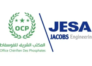 JESA OCP Concours de Recrutement de (23) Profils Différents