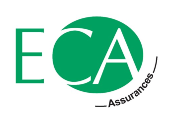 ECA Assurances Recrutement (69) de Nouveaux Postes