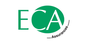 ECA Assurances Recrutement (69) de Nouveaux Postes