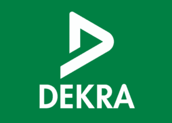 Dekra Maroc Recrute des Commerciaux à Salaires Jusqu’à 8000 DH
