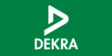 Dekra Maroc Recrute des Commerciaux à Salaires Jusqu’à 8000 DH