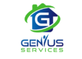 Offre d’emploi: Genius Services  (30) Chargés de Conduite d’Activité francophones