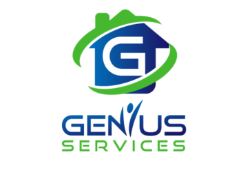 Offre d’emploi: Genius Services  (30) Chargés de Conduite d’Activité francophones